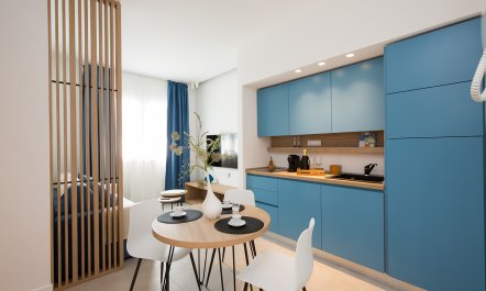 Terrasini Twilight 2