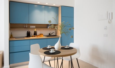 Terrasini Twilight 3