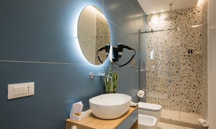 Terrasini Twilight 8