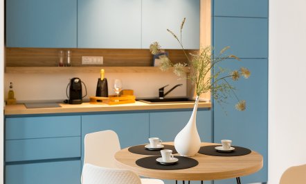 Terrasini Twilight 4