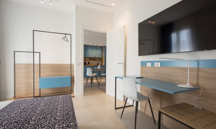 Terrasini Twilight 7