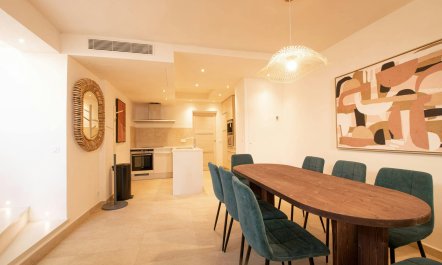 French Riviera Hideaway 4