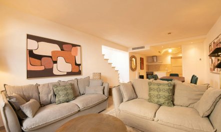 French Riviera Hideaway 2