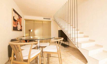 French Riviera Hideaway 7