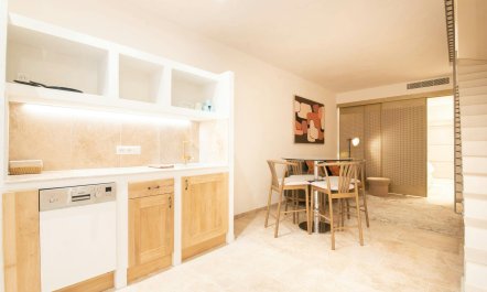 French Riviera Hideaway 8