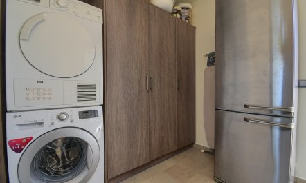 Sunshine & Salty Waters 4