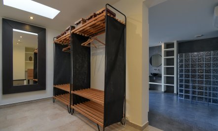 Sunshine & Salty Waters 2