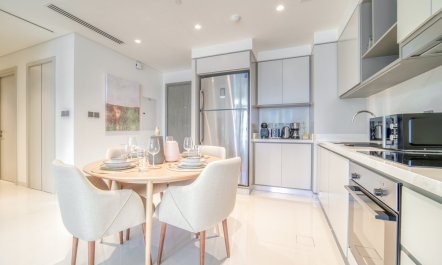 Sunrise Tells the Story 7