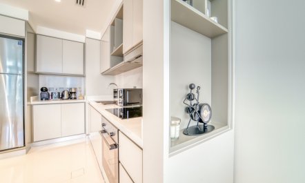 Sunrise Tells the Story 9