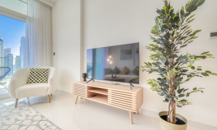 Sunrise Tells the Story 4