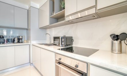 Sunrise Tells the Story 8