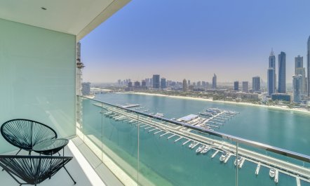 Sunrise Tells the Story