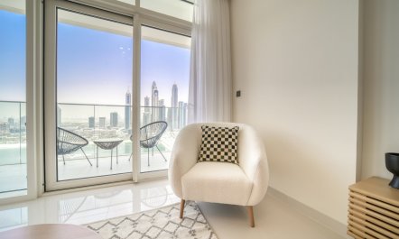 Sunrise Tells the Story 5