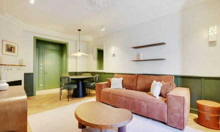 Canals & Historic Squares 3