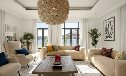 Seafront Splendour 3