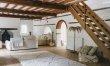 Bohemian Hideaway 3