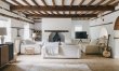 Bohemian Hideaway 0