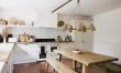 Bohemian Hideaway 4