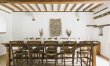 Bohemian Hideaway 7