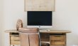 Bohemian Hideaway 8