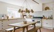 Bohemian Hideaway 5