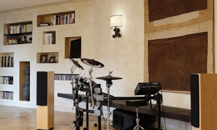 Vineyards & Olive Groves 8