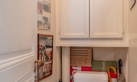 The Graceful Embrace 9