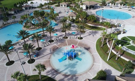 Star-Spangled Blue 0