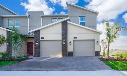 Star-Spangled Blue 1