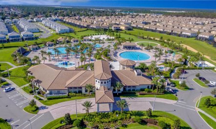 Star-Spangled Blue 4