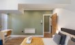 Central Canvas 6