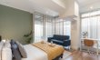 Central Canvas 7