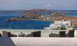Azure Panorama 8