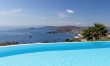 Azure Panorama 0