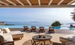 Azure Panorama 4