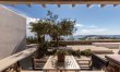 Azure Panorama 9
