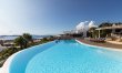 Azure Panorama 2