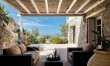 Azure Panorama 6