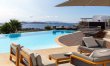Azure Panorama 3