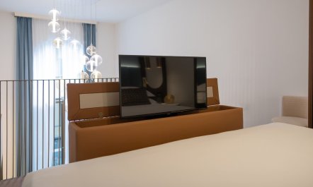 The Grand Terrace 3