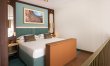 The Grand Terrace 1