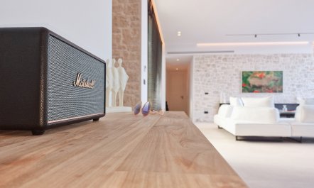 Architect’s Escape 8