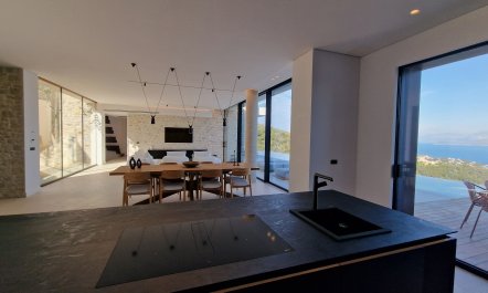 Architect’s Escape 6