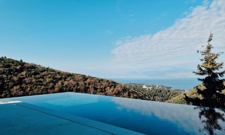 Architect’s Escape 3