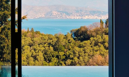 Architect’s Escape 4