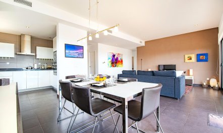 The Sun Will Shine 1