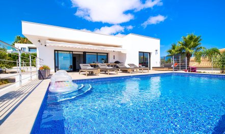 The Sun Will Shine 6