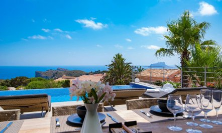 The Sun Will Shine 8