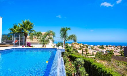 The Sun Will Shine 7