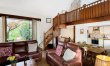 Hawthorn Cottage, Barbrook 6